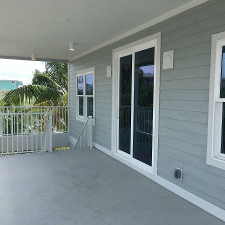 Amy'S Beach House Fort Myers Beach Exterior foto