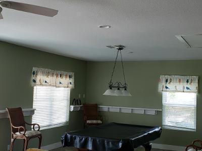 Amy'S Beach House Fort Myers Beach Exterior foto