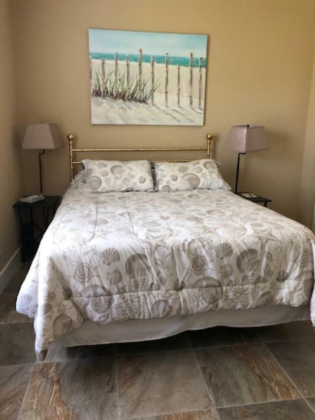 Amy'S Beach House Fort Myers Beach Exterior foto